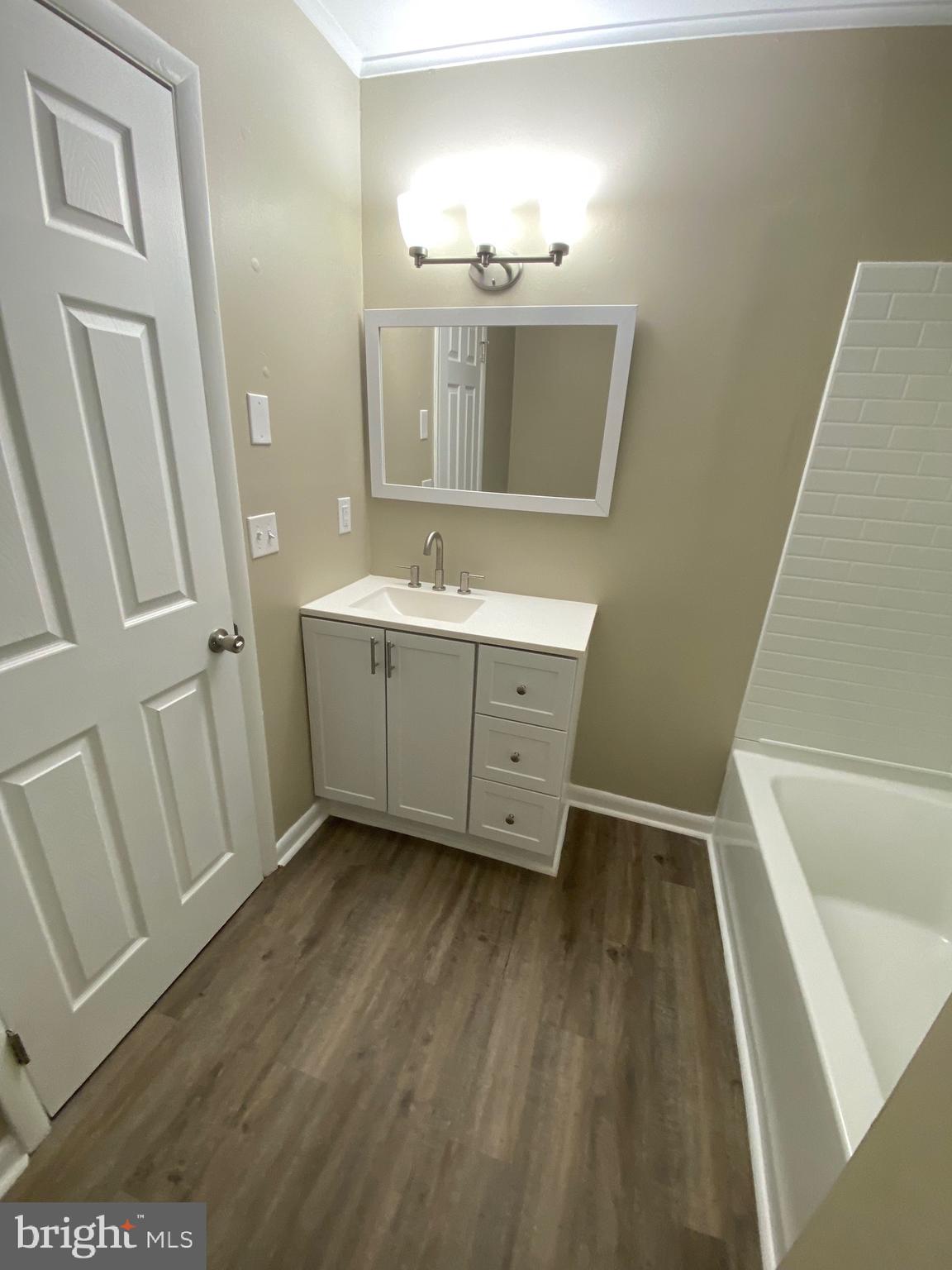 7242 Shockley Road Snow Hill, MD 21863 - Photo 15 of 29