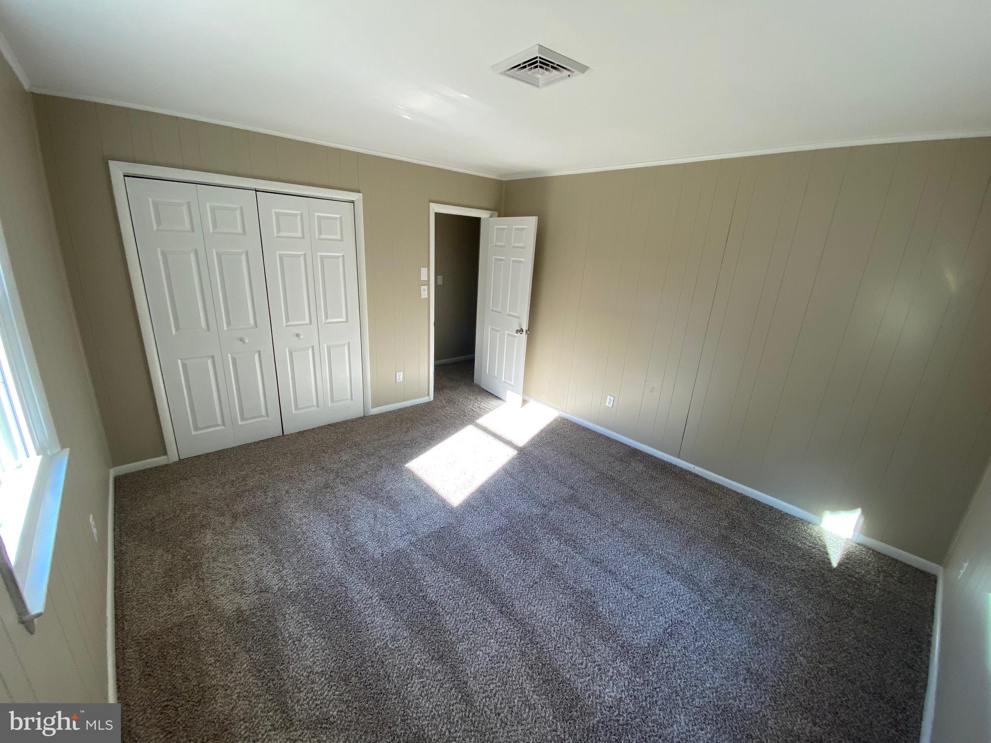 7242 Shockley Road Snow Hill, MD 21863 - Photo 16 of 29