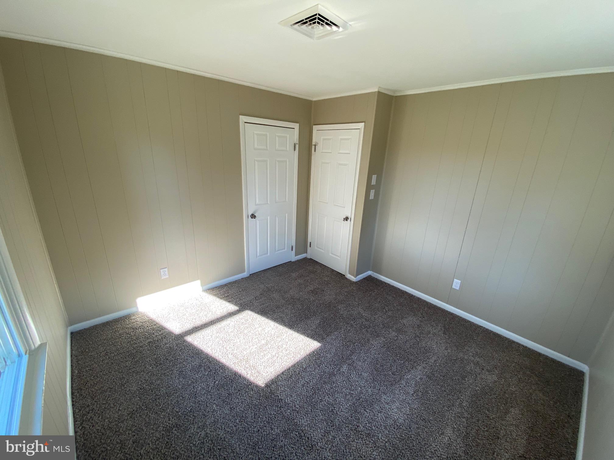 7242 Shockley Road Snow Hill, MD 21863 - Photo 17 of 29