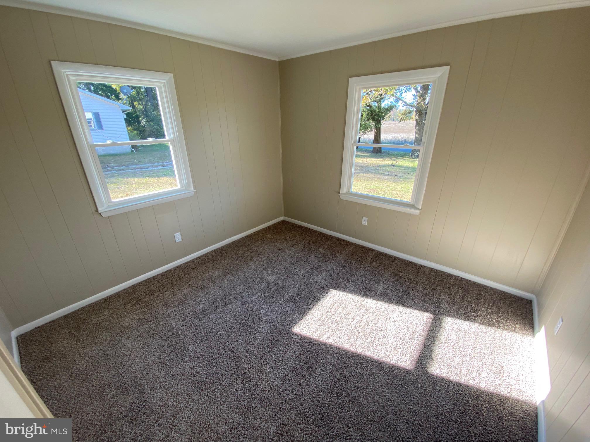 7242 Shockley Road Snow Hill, MD 21863 - Photo 18 of 29