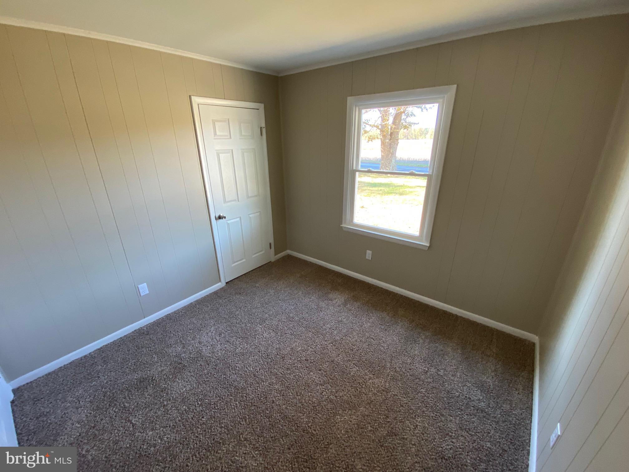 7242 Shockley Road Snow Hill, MD 21863 - Photo 19 of 29