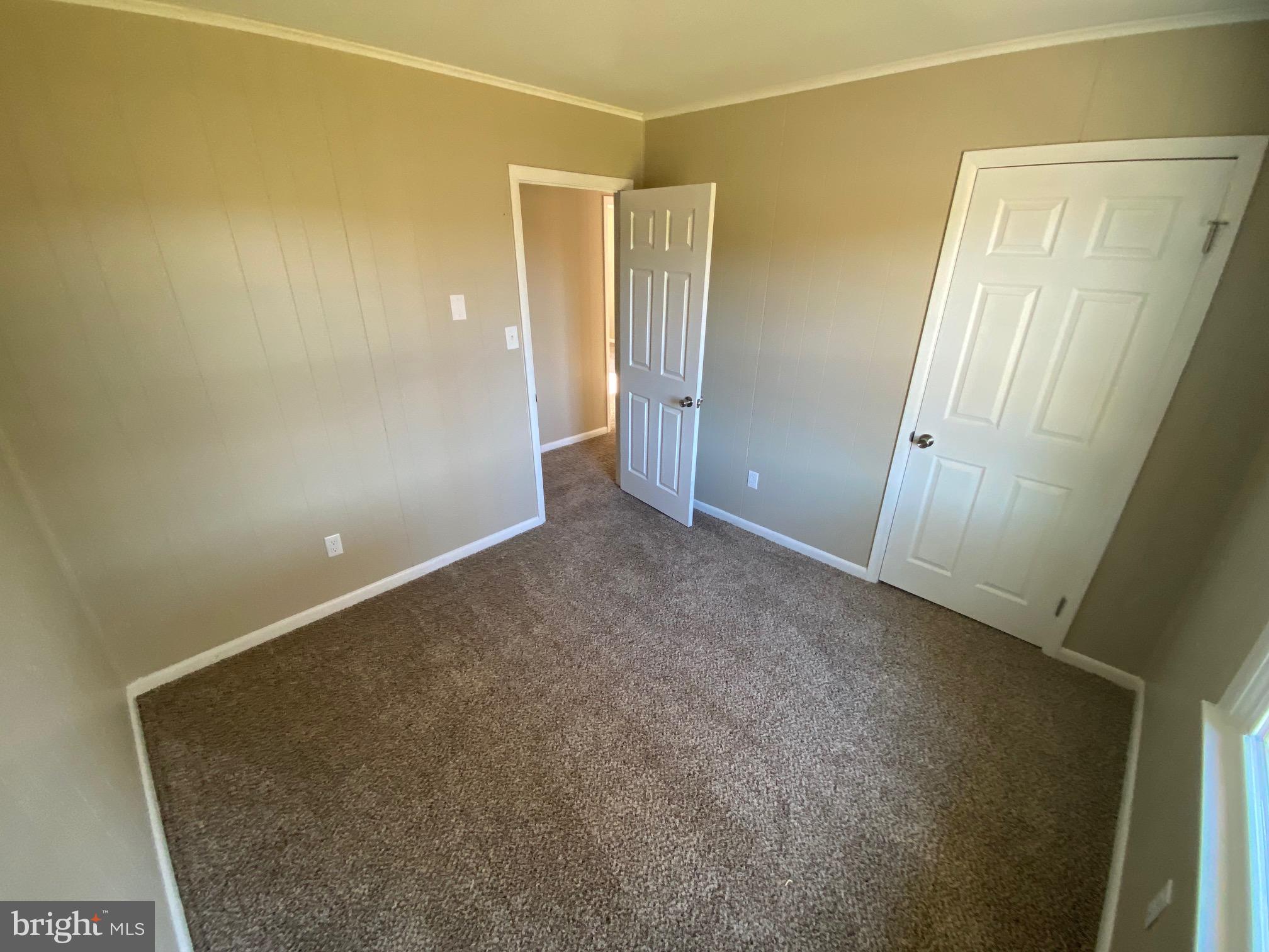 7242 Shockley Road Snow Hill, MD 21863 - Photo 20 of 29