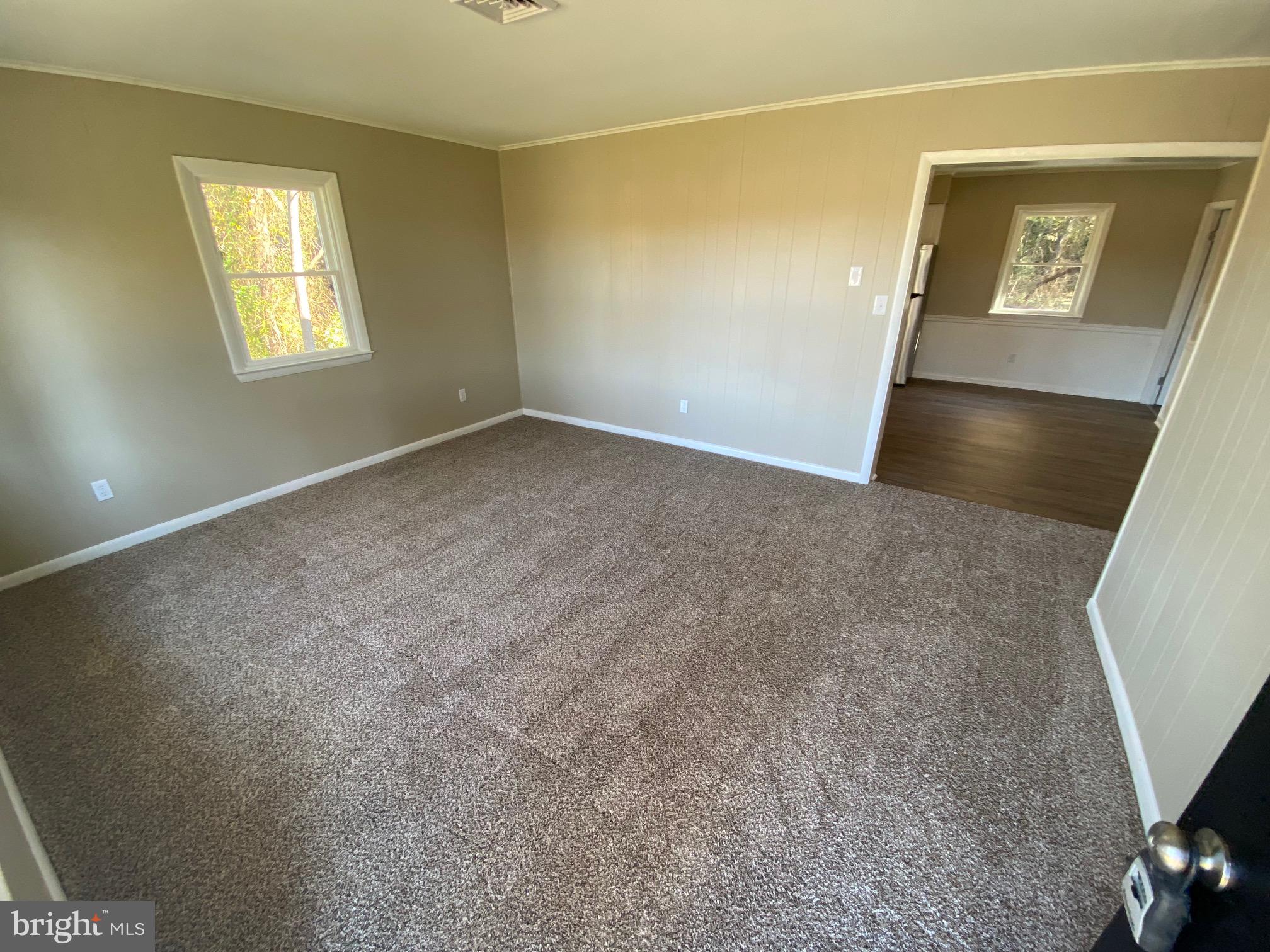 7242 Shockley Road Snow Hill, MD 21863 - Photo 3 of 29