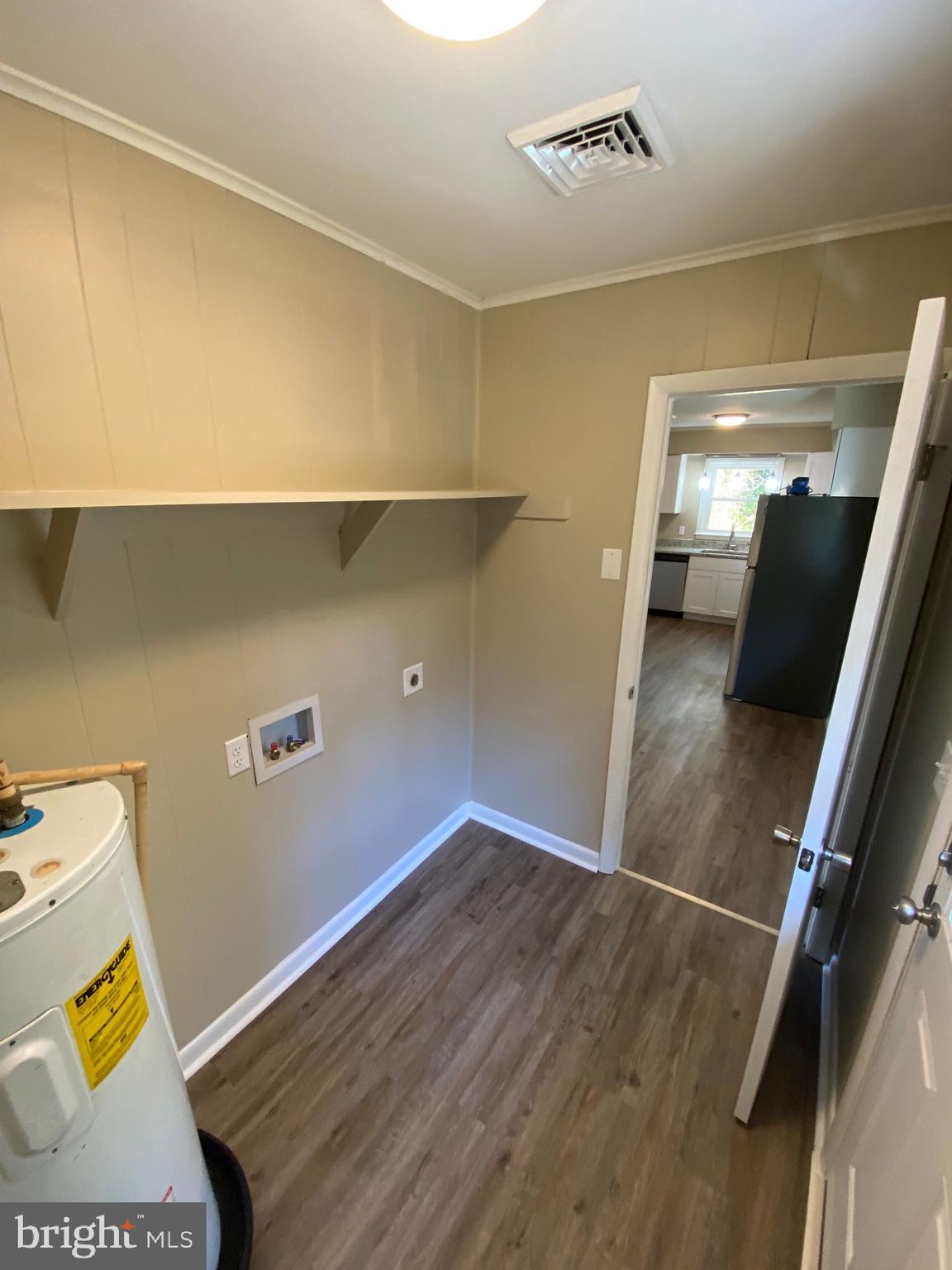 7242 Shockley Road Snow Hill, MD 21863 - Photo 22 of 29