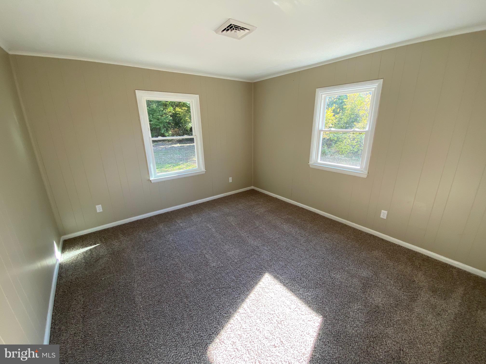 7242 Shockley Road Snow Hill, MD 21863 - Photo 25 of 29