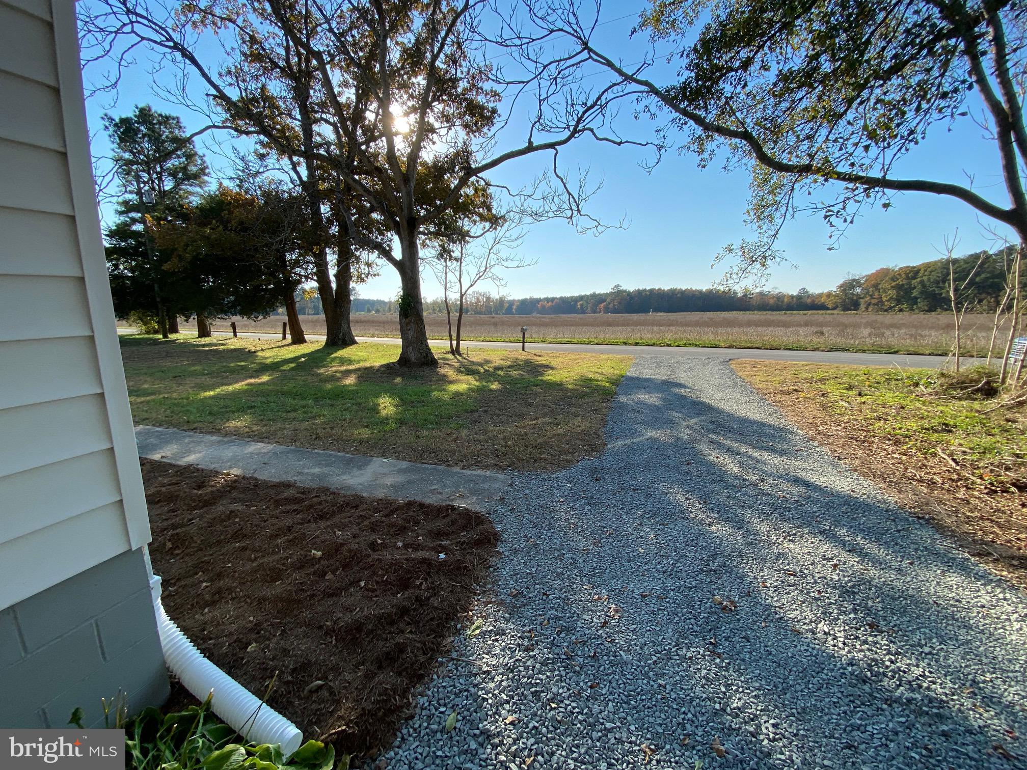 7242 Shockley Road Snow Hill, MD 21863 - Photo 28 of 29