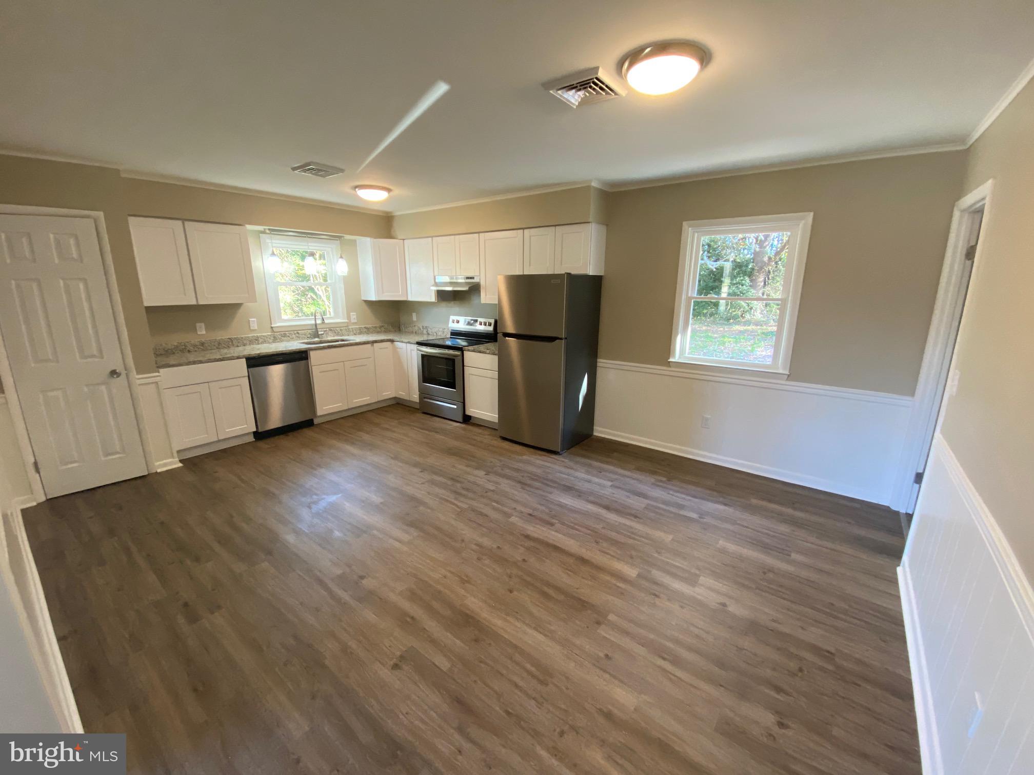 7242 Shockley Road Snow Hill, MD 21863 - Photo 4 of 29