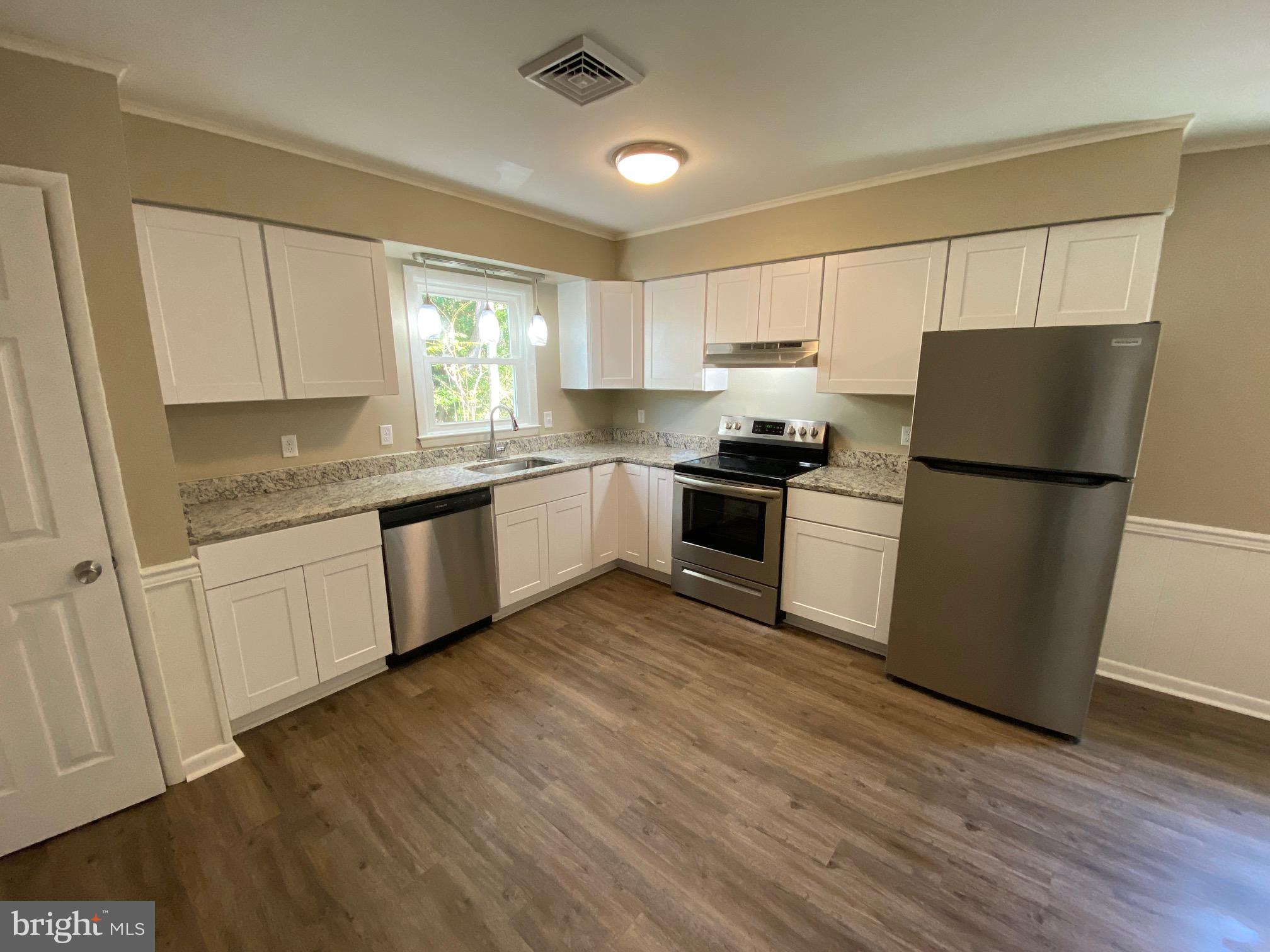 7242 Shockley Road Snow Hill, MD 21863 - Photo 5 of 29