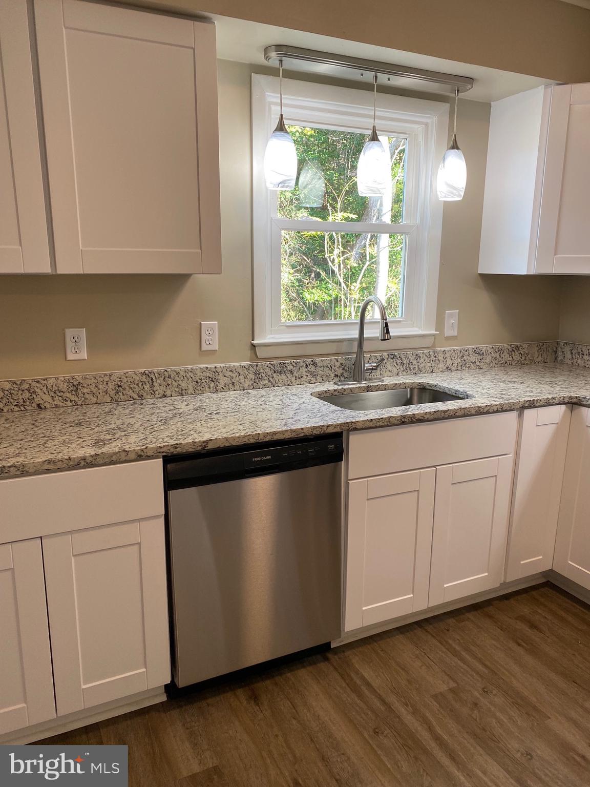 7242 Shockley Road Snow Hill, MD 21863 - Photo 9 of 29