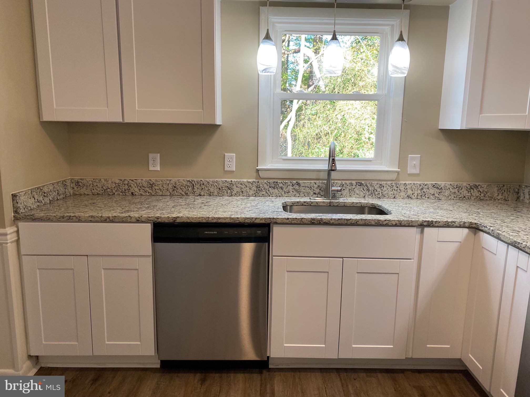 7242 Shockley Road Snow Hill, MD 21863 - Photo 10 of 29
