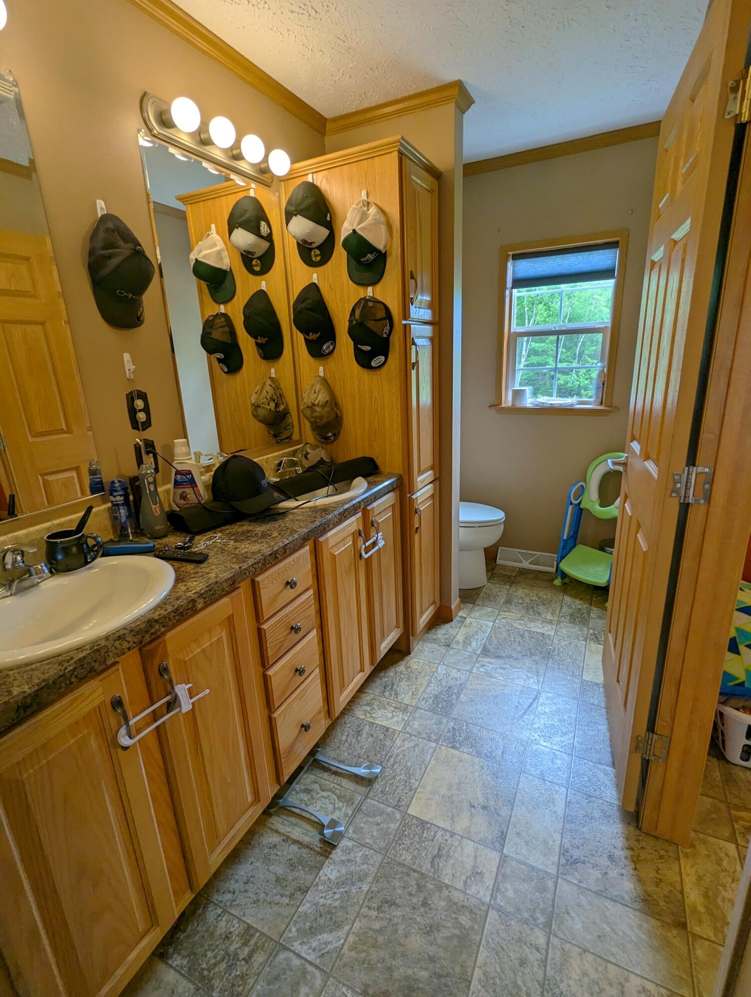 5102 Bennoch Road Lagrange, ME 04453 - Photo 28 of 47 2024-06-14_11.25.00