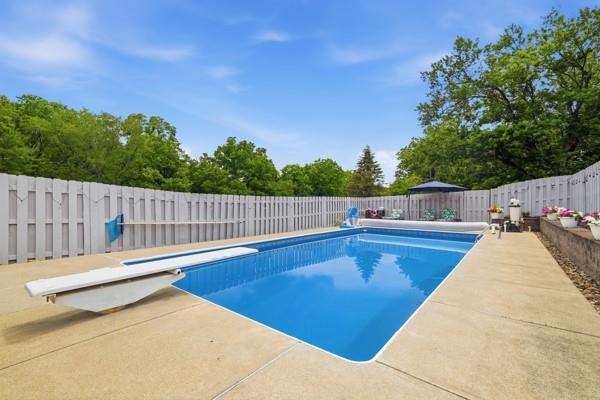 283 Brookwood Road Venetia, PA 15367 - Photo 28 of 36