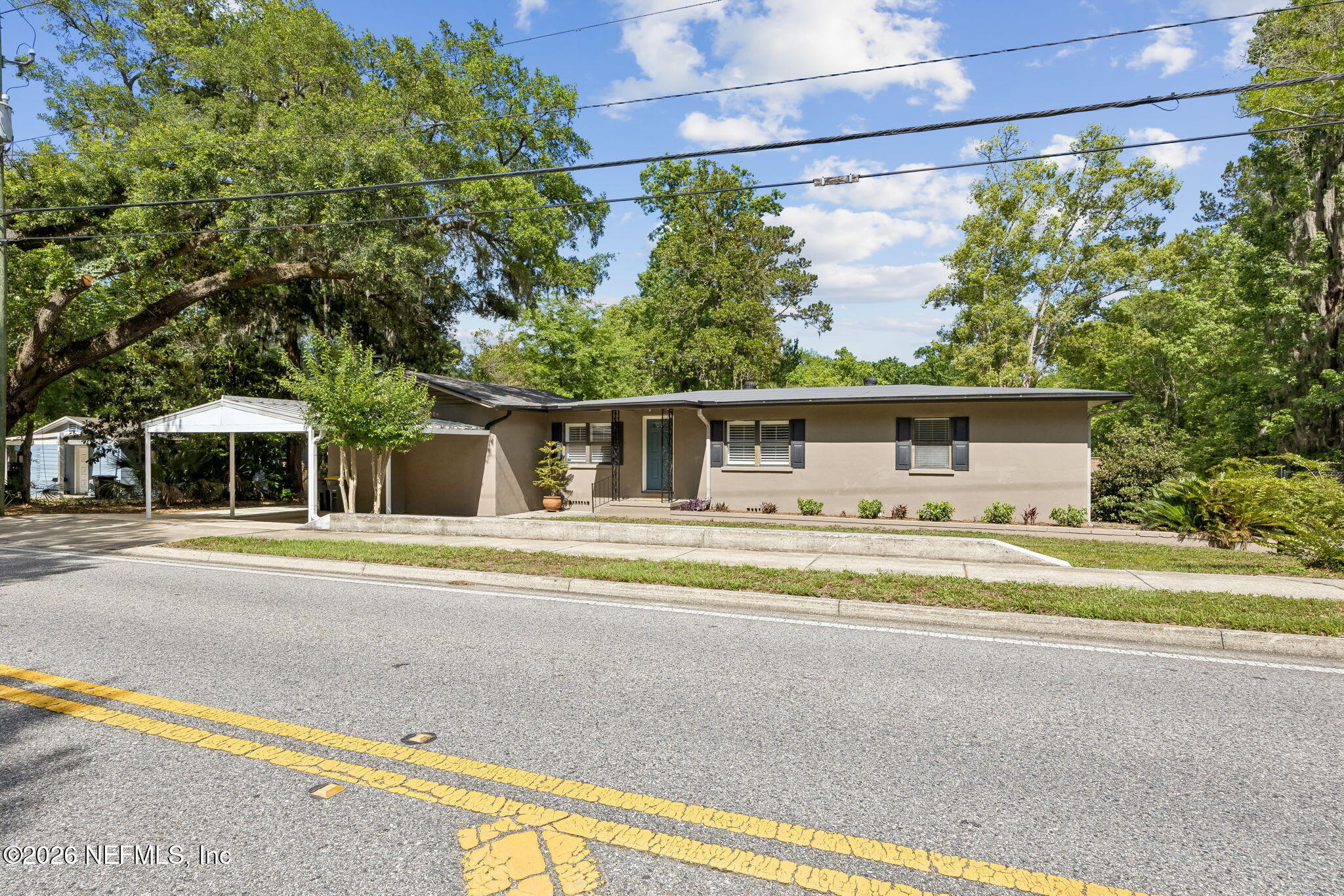 3243 Parental Home Road Jacksonville, FL 32216 - Photo 2 of 50 2-web-or-mls-3243 Parental Home Rd-2