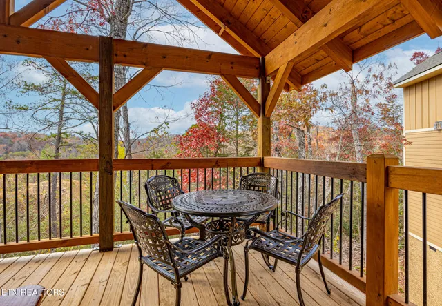 $1,374,000 | 1013 Potters Way, Gatlinburg, TN 37738