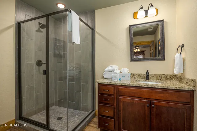 $1,374,000 | 1013 Potters Way, Gatlinburg, TN 37738