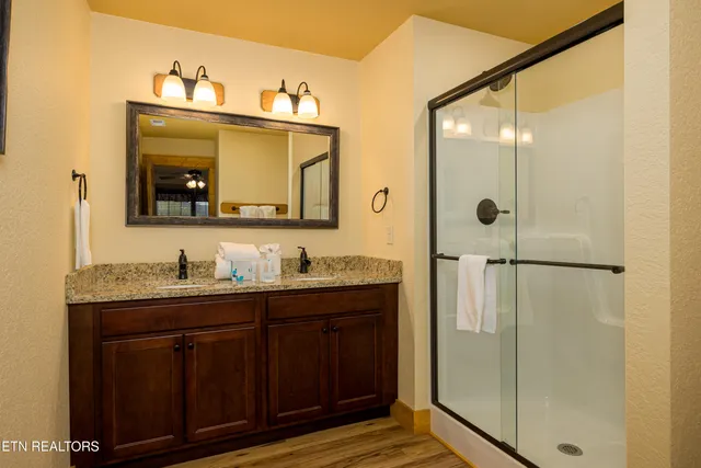 $1,374,000 | 1013 Potters Way, Gatlinburg, TN 37738