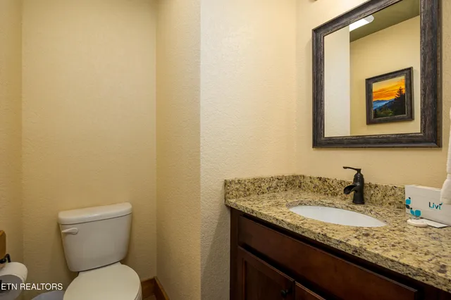 $1,374,000 | 1013 Potters Way, Gatlinburg, TN 37738