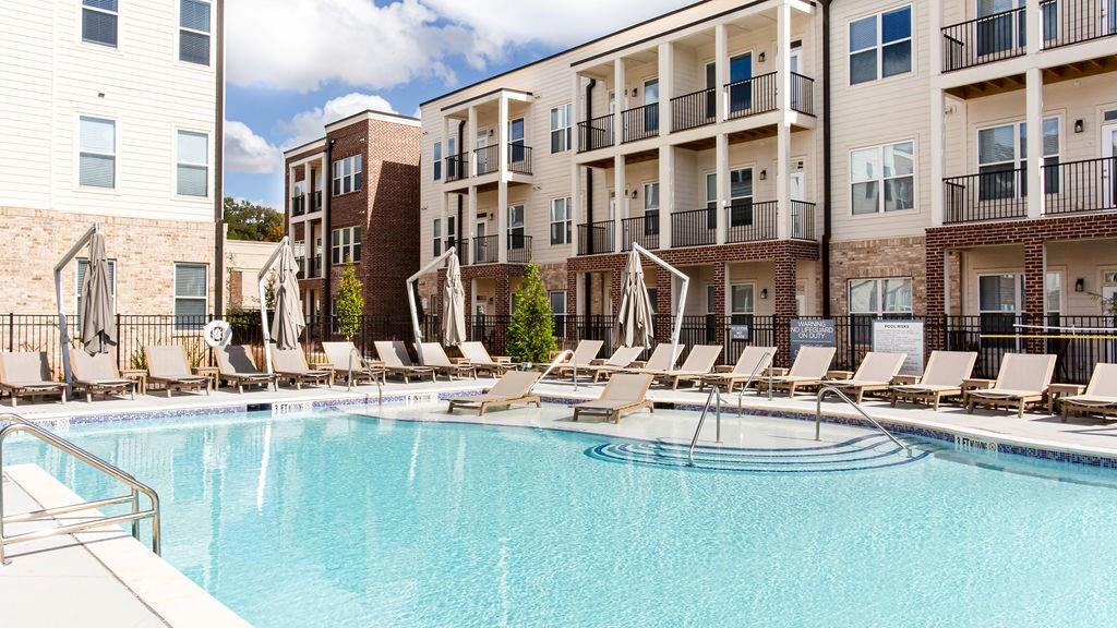 300 Prominence Point Parkway, Unit 1310 Canton, GA 30114 - Photo 24 of 25