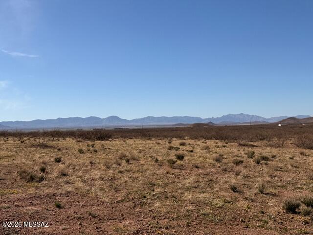 Vl Dougherty Road, Unit 207 Pearce, AZ 85625 - Photo 3 of 13 a view of lake and mountain