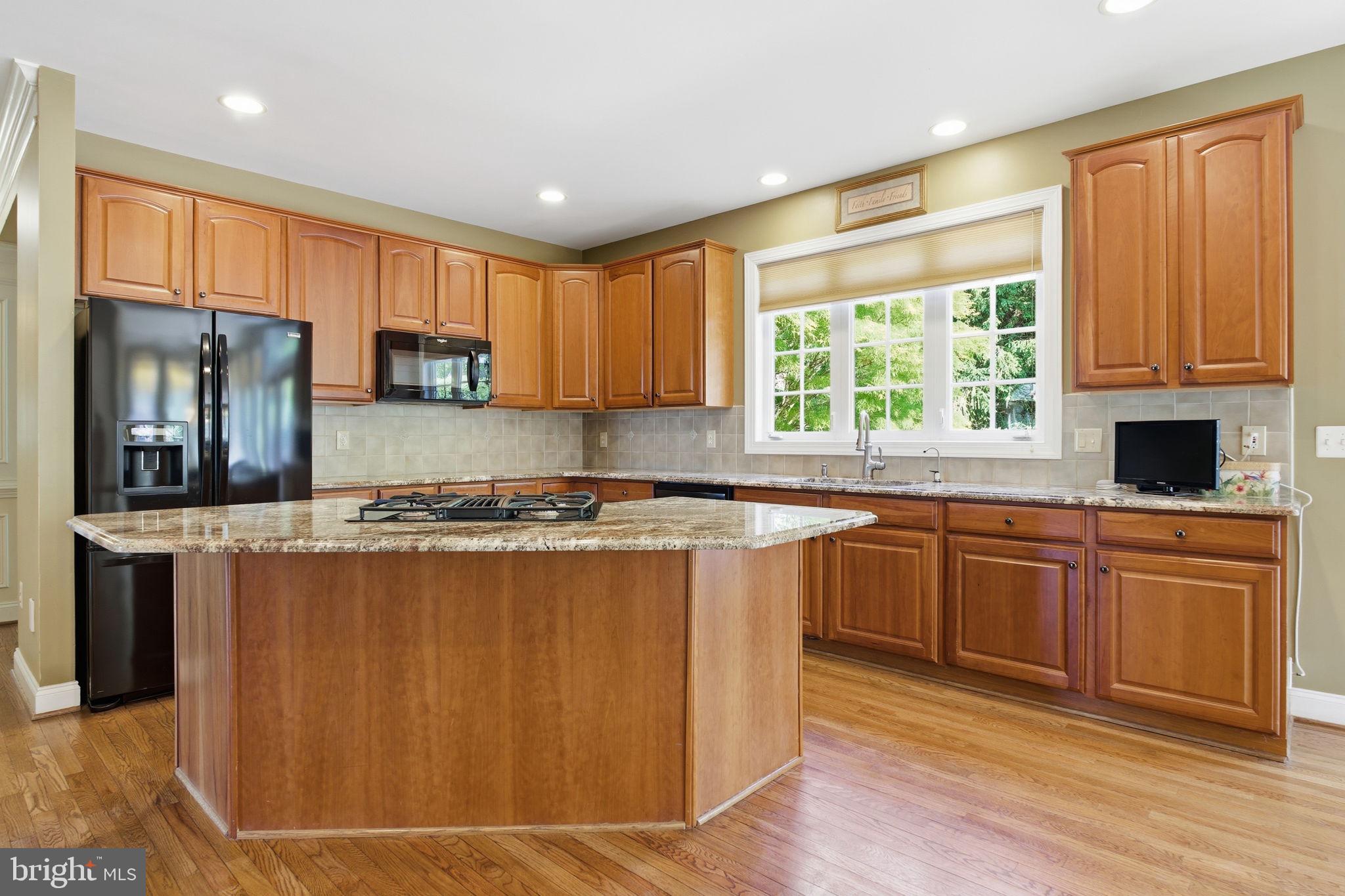 4004 Manor Oaks Road Phoenix, MD 21131 - Photo 7 of 52