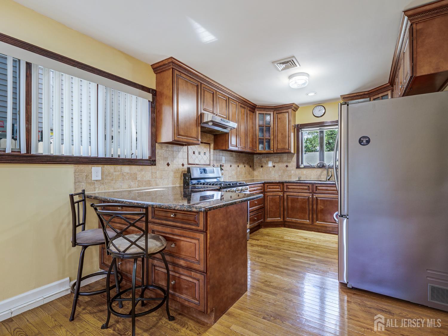 24 Winthrop Road Edison, NJ 08817 - Photo 24 of 42