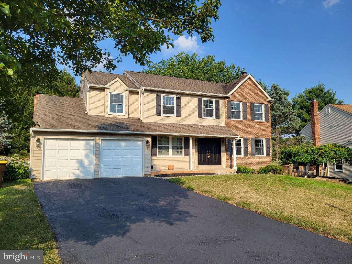2058 East Wellington Rd  
