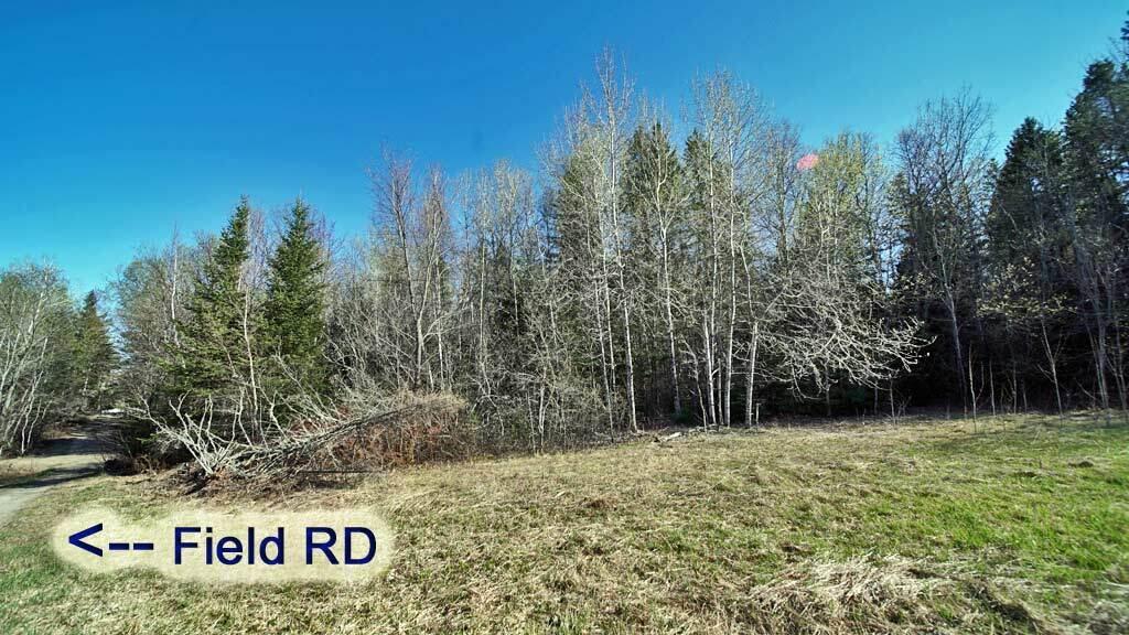 21 Field Road Oakfield, ME 04763 - Photo 20 of 53 field-road-spaulding-lake