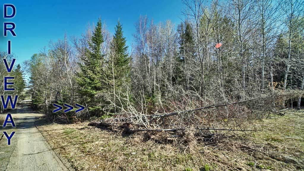 21 Field Road Oakfield, ME 04763 - Photo 23 of 53 21-field-road-lake-land