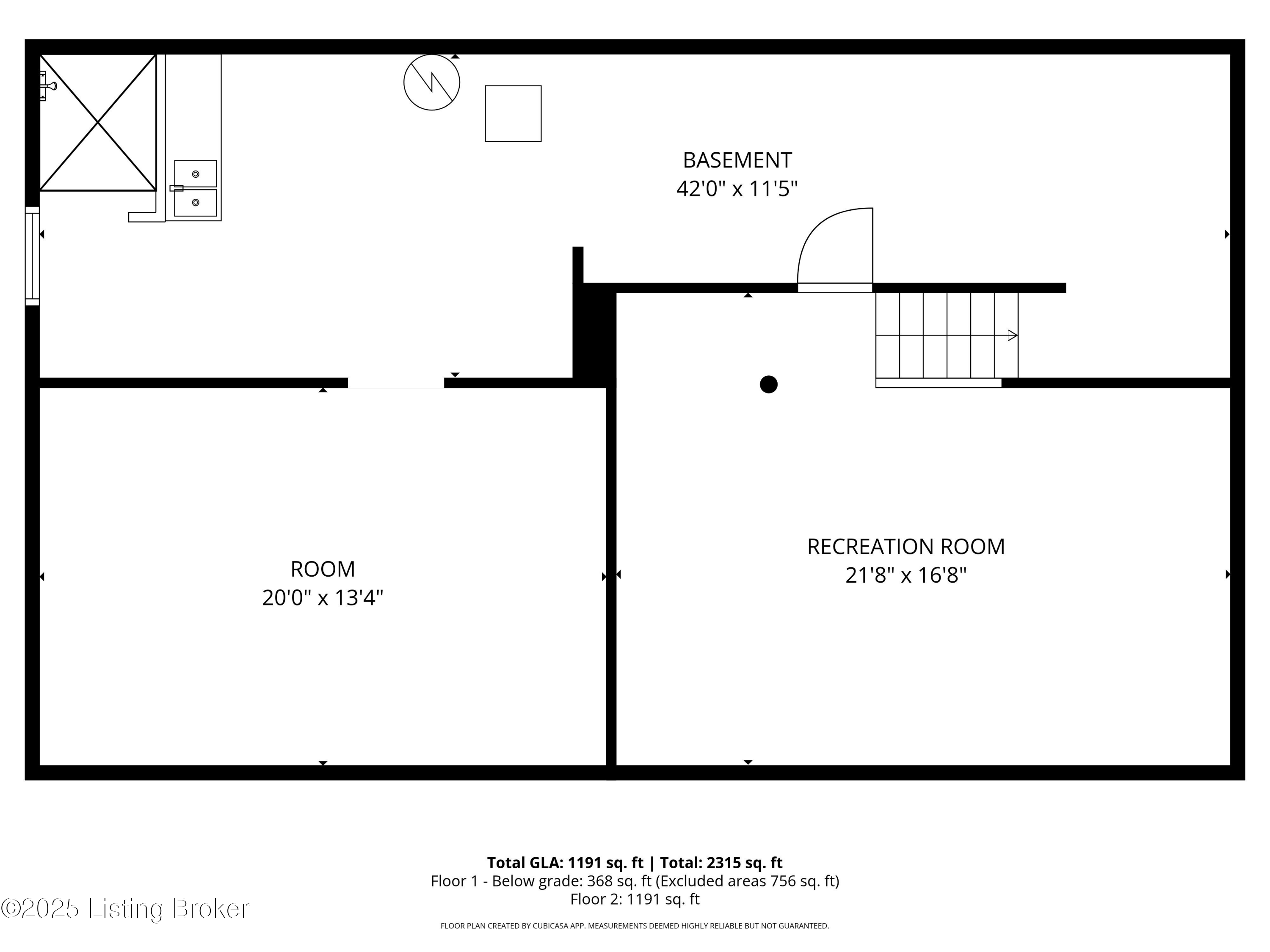 4801 Valley Station Road Louisville, KY 40272 - Photo 41 of 43 Gallery Image 41
