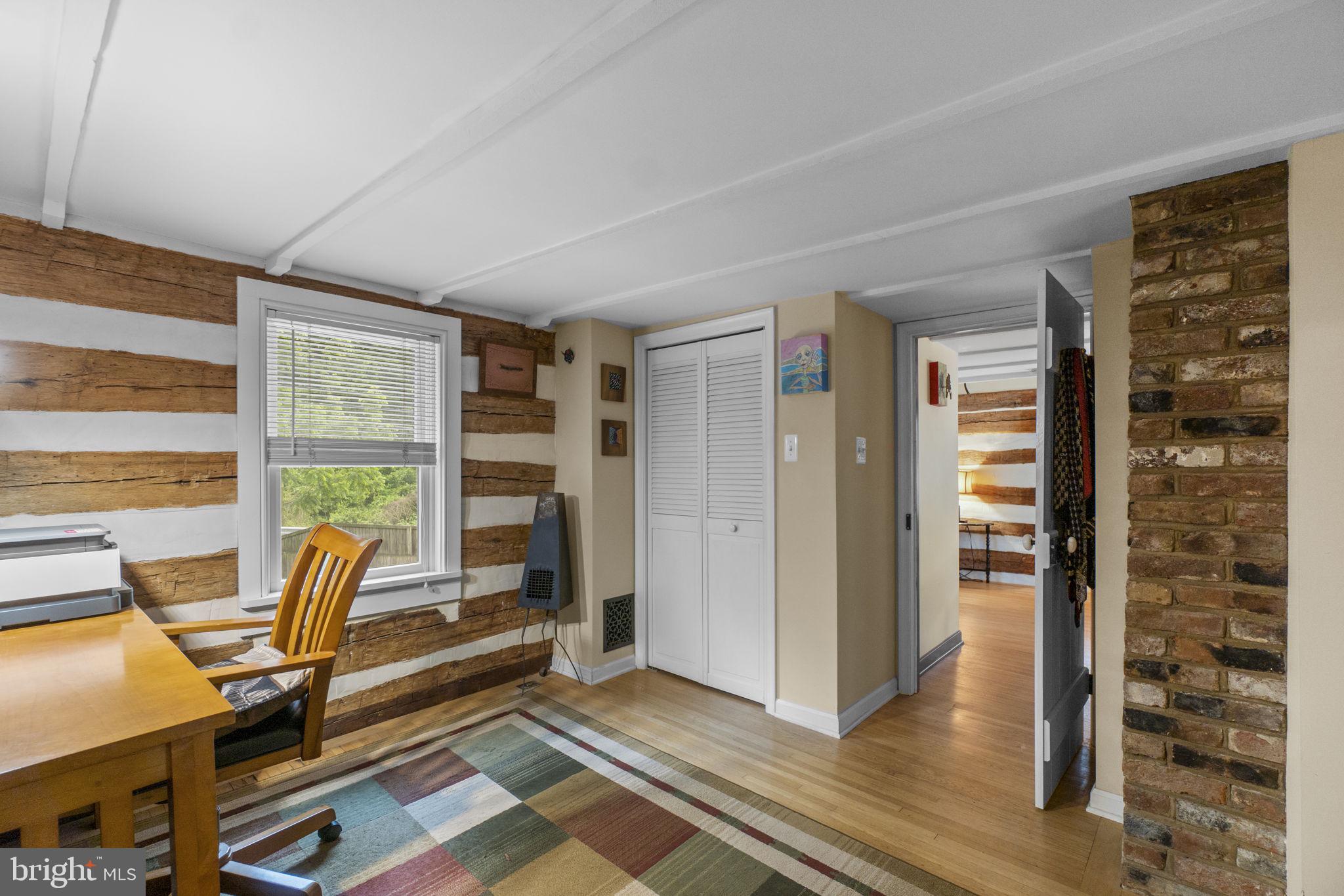 1330 Old Taneytown Road Westminster, MD 21158 - Photo 20 of 45