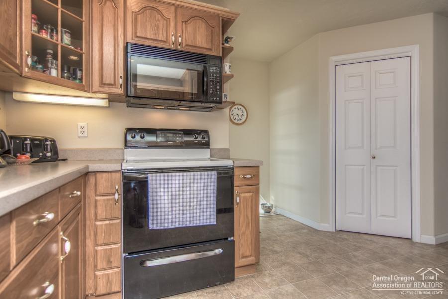 8958 Southwest Meadow Road Terrebonne, OR 97760 - Photo 12 of 25 Additional Photo