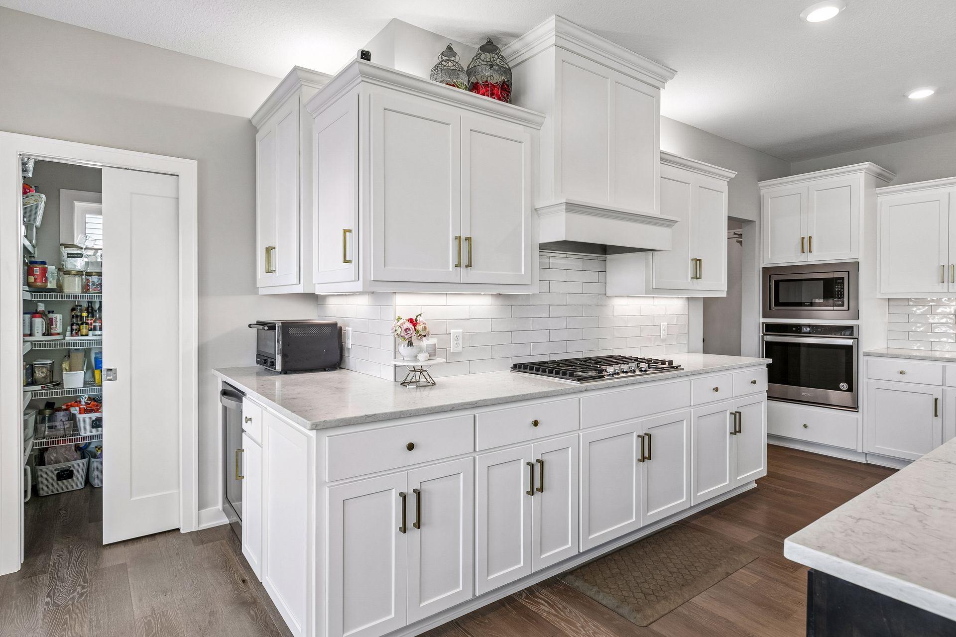 5346 Pine Island Road Woodbury, MN 55129 - Photo 17 of 57