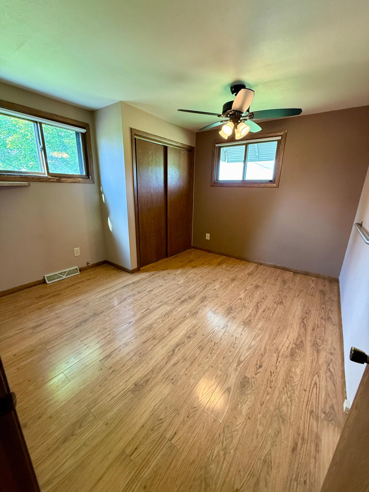 W7195 Clay Road Antigo, WI 54409 - Photo 18 of 58