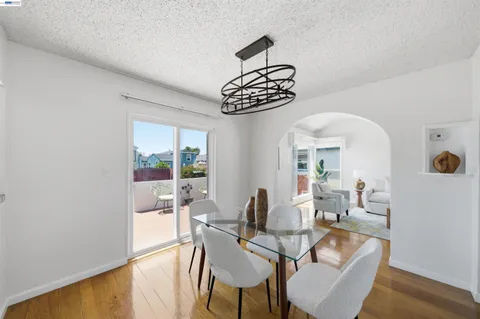 $599,000 | 10517 Voltaire Avenue, Oakland, CA 94603
