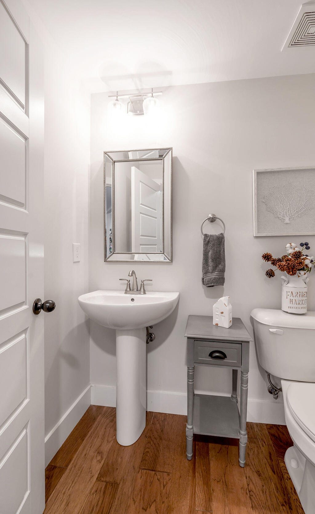 3491 Saybrook Road Lexington, KY 40503 - Photo 21 of 52 TDB_7844