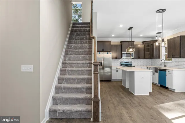 $519,900 | 10904 Thiel Court, Spotsylvania, VA 22551