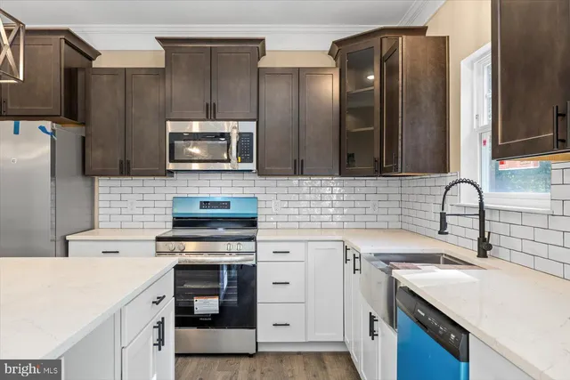 $519,900 | 10904 Thiel Court, Spotsylvania, VA 22551