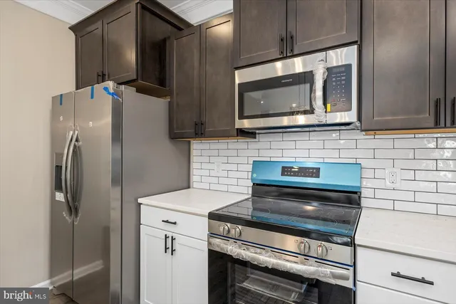 $519,900 | 10904 Thiel Court, Spotsylvania, VA 22551