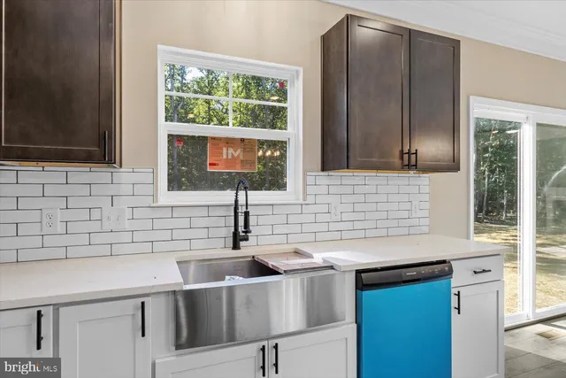 $519,900 | 10904 Thiel Court, Spotsylvania, VA 22551