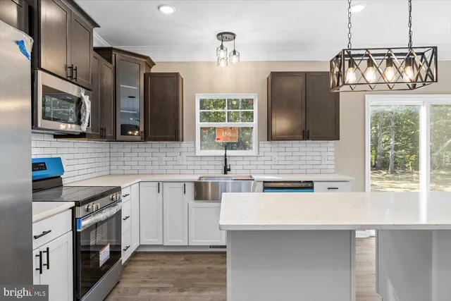 $519,900 | 10904 Thiel Court, Spotsylvania, VA 22551