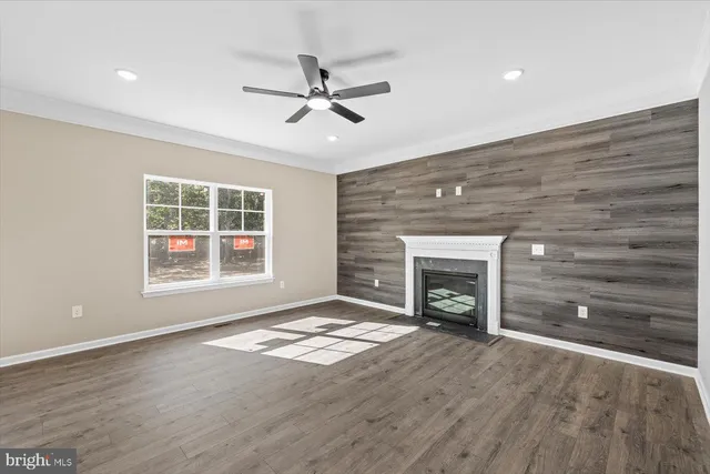 $519,900 | 10904 Thiel Court, Spotsylvania, VA 22551