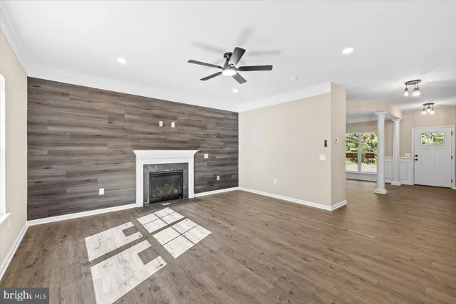 $519,900 | 10904 Thiel Court, Spotsylvania, VA 22551