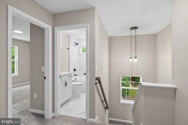 $519,900 | 10904 Thiel Court, Spotsylvania, VA 22551