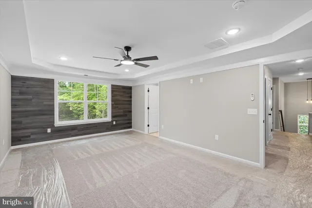 $519,900 | 10904 Thiel Court, Spotsylvania, VA 22551