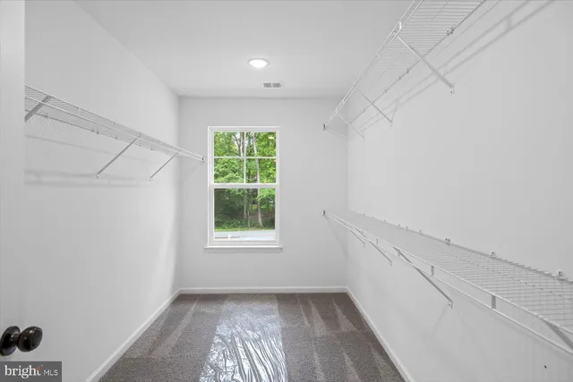 $519,900 | 10904 Thiel Court, Spotsylvania, VA 22551