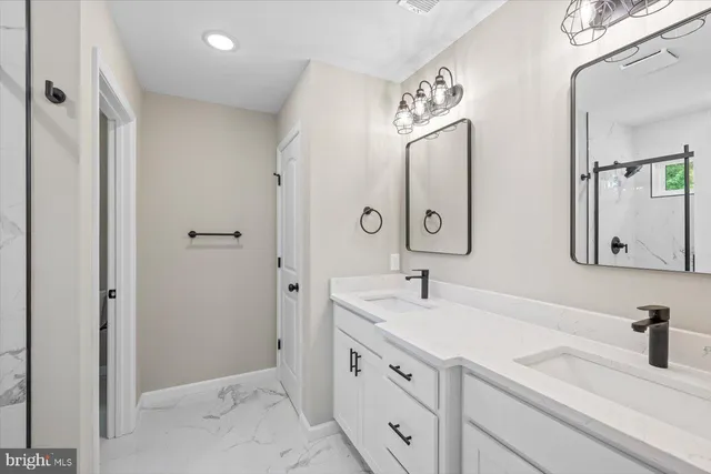 $519,900 | 10904 Thiel Court, Spotsylvania, VA 22551