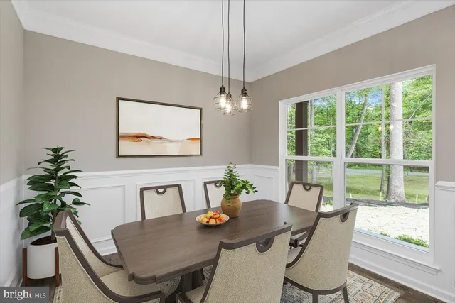 $519,900 | 10904 Thiel Court, Spotsylvania, VA 22551