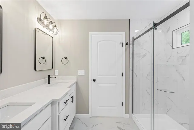 $519,900 | 10904 Thiel Court, Spotsylvania, VA 22551