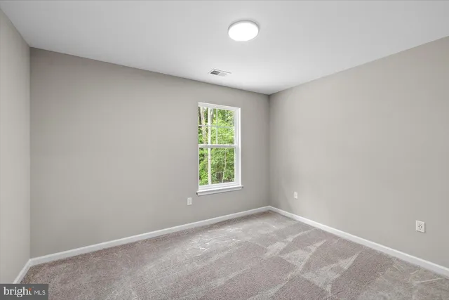 $519,900 | 10904 Thiel Court, Spotsylvania, VA 22551