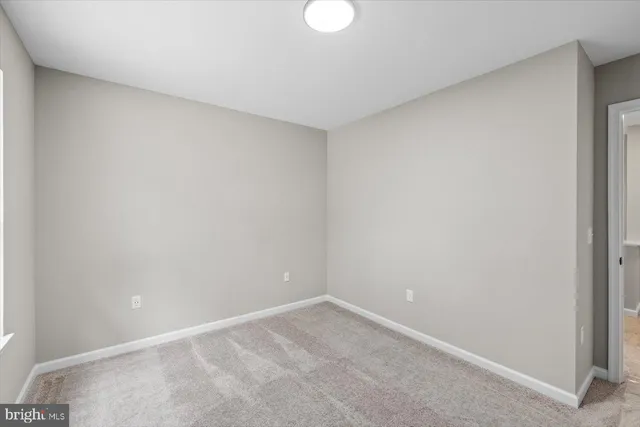 $519,900 | 10904 Thiel Court, Spotsylvania, VA 22551